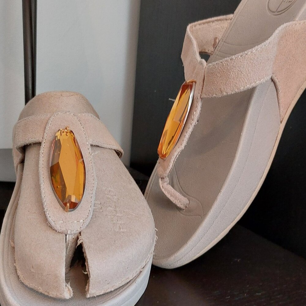 FitFlop